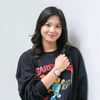 bayu_sdy0