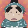 melokazkun_