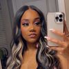 sincerelycandy_