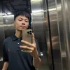 nguyenductran03