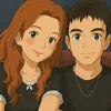 srh_miranda_