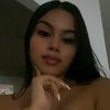 angeli_arboleda