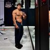 gavinreyez