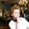 themcrad