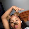 glossy_89