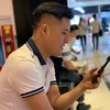 quangsang24