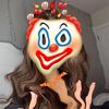 nessa..clown.ewbackup