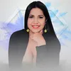 carmelinagustin