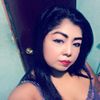 yessychavez20