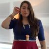 janis_rose_83