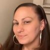 crybabe86_757