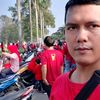 yuwi_1997