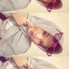 piipiiwwwwww