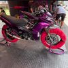 .kempong.creampie