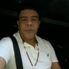 adriansos39