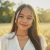 HiredGuardian - Resume Expert