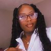 janyla_latrice