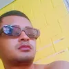 victor_miquiles