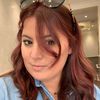 brittany_anne1987