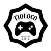 tfttioloco