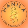 hanila.boutique