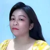 girlpho4242