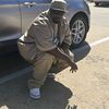jtjohnson07
