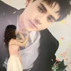 roselyn9_