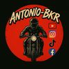 antonio__bkr