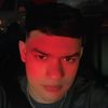 christopher_murilloo