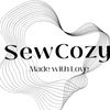 SewCozy Creations