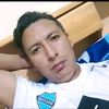 lic.boris