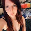 ashleyallen07
