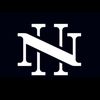 hnoel10