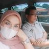 helmiaulia92