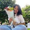 dputripamungkas