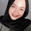 Anggunbethari