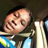 boss_babe0