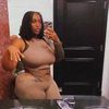 doejane_