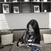_qhuown