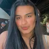 dualbuquerque27
