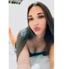 mirtessthefanny