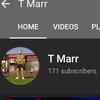 2k_tmarr