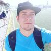 moises9318