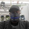 amir_hemi_76