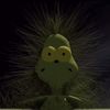 squidwards_7th_tentacle
