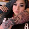 _marissa97__
