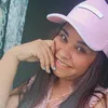 andrezasoares124