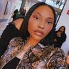 datgirlju