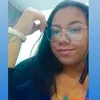 angelicasilva1406